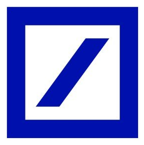 Deutsche Bank see Q2 net loss but structured products grow 22% 